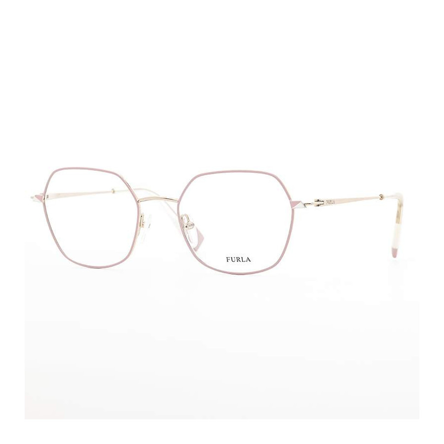 Furla VFU359 Col.0492  - 1