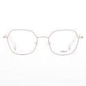 Furla VFU359 Col.0492  - 2