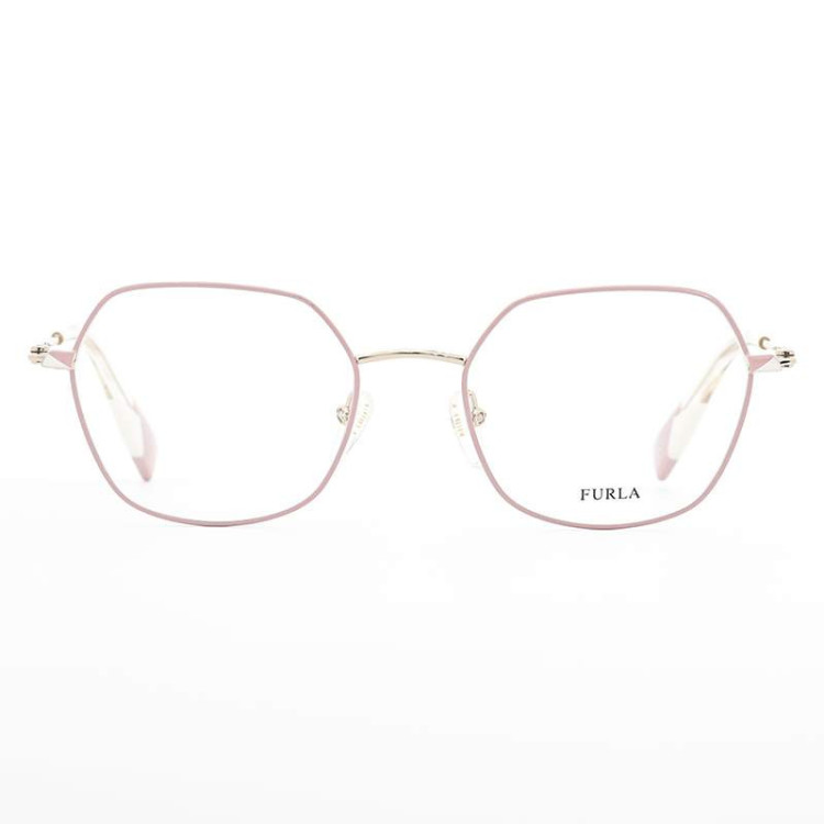 Furla VFU359 Col.0492  - 2
