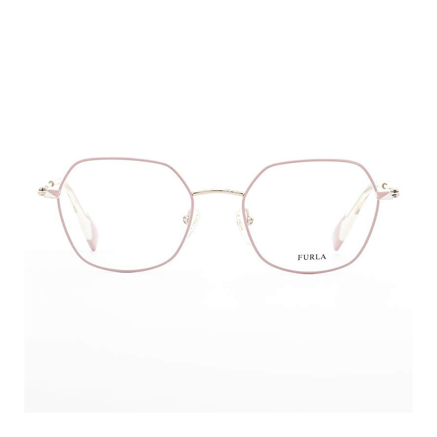 Furla VFU359 Col.0492  - 2