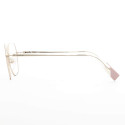 Furla VFU359 Col.0492  - 3