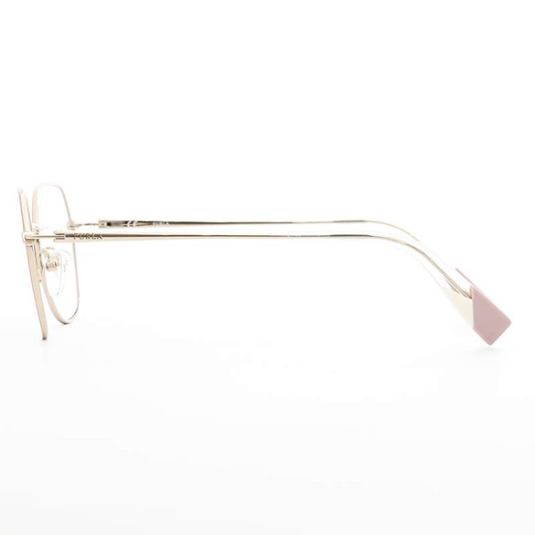 Furla VFU359 Col.0492  - 3