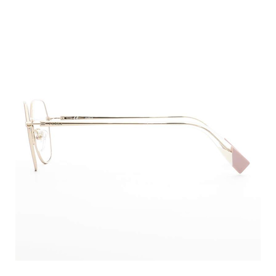 Furla VFU359 Col.0492  - 3