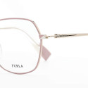 Furla VFU359 Col.0492  - 4