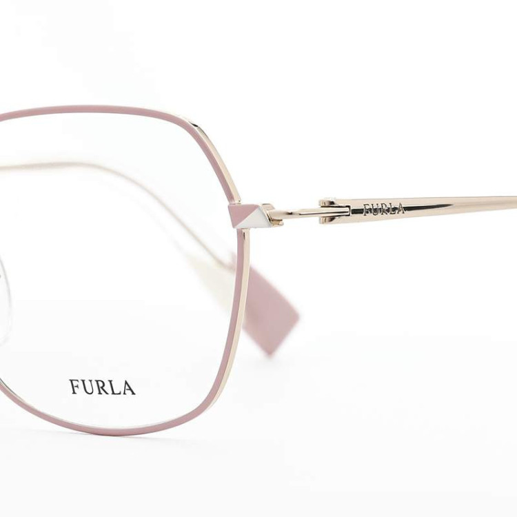 Furla VFU359 Col.0492  - 4