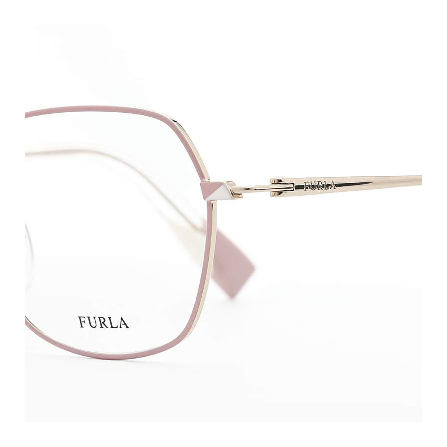 Furla VFU359 Col.0492  - 4