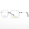 Timberland TB1748-D 008  - 1