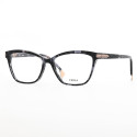 Furla VFU436 Col.0721  - 1