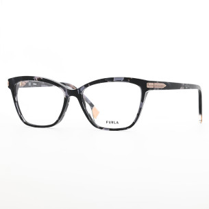 Furla VFU436 Col.0721  - 1