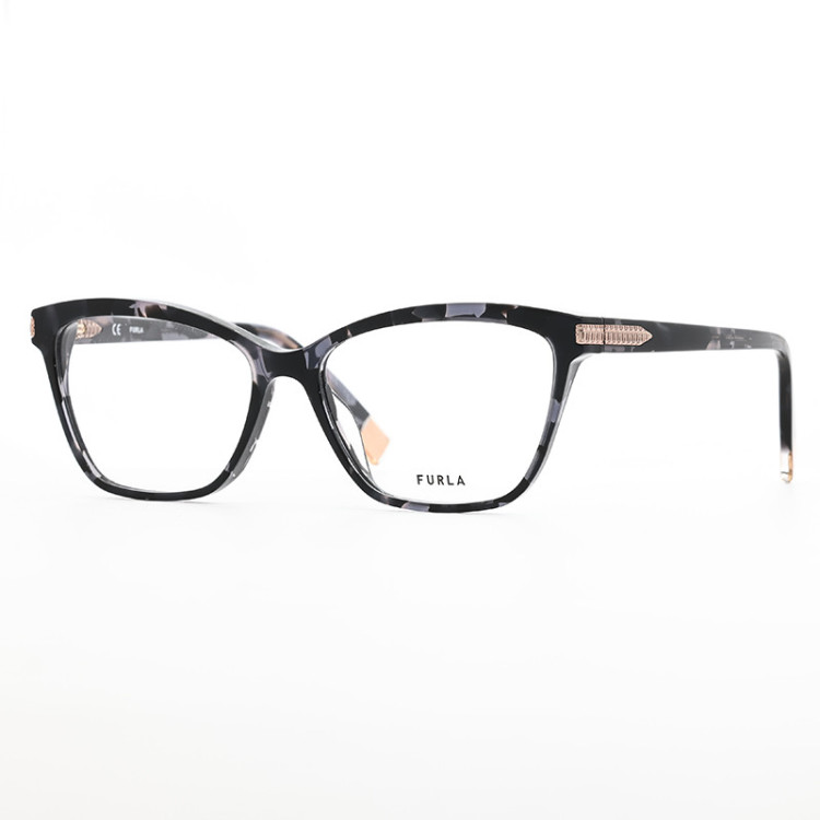 Furla VFU436 Col.0721  - 1