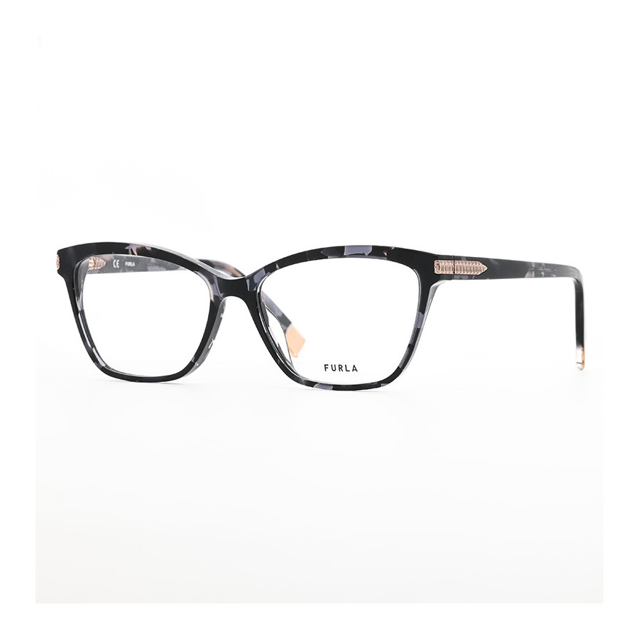 Furla VFU436 Col.0721  - 1