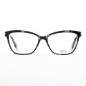Furla VFU436 Col.0721  - 3