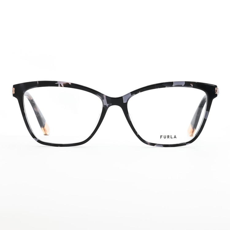 Furla VFU436 Col.0721  - 3