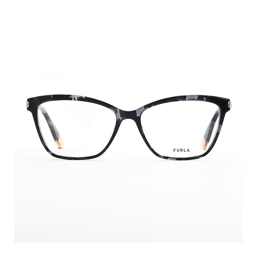 Furla VFU436 Col.0721  - 3