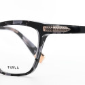 Furla VFU436 Col.0721  - 4