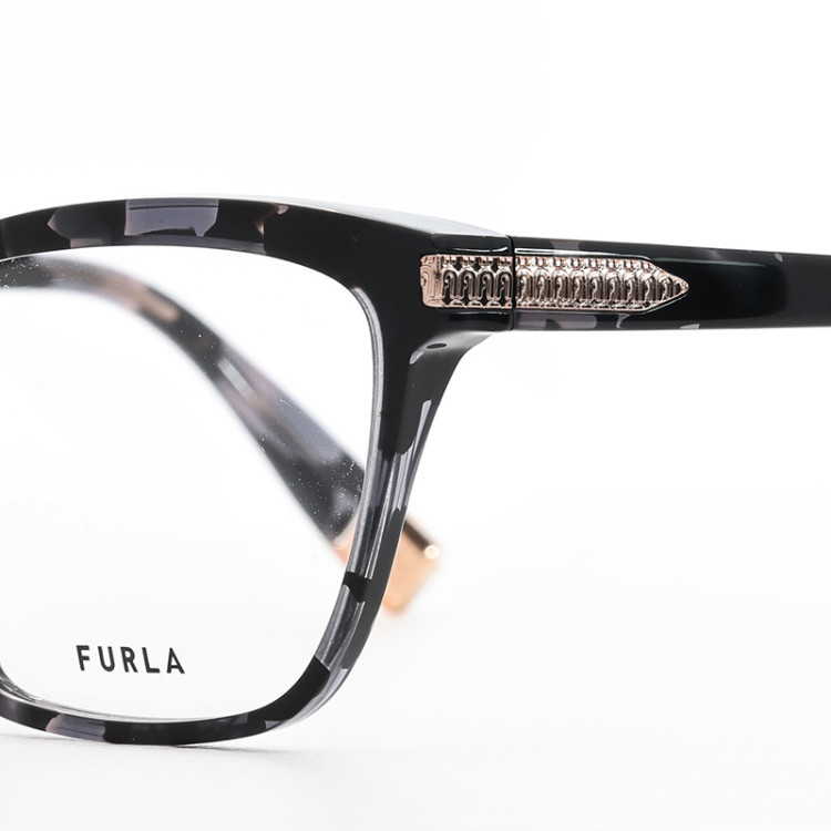 Furla VFU436 Col.0721  - 4
