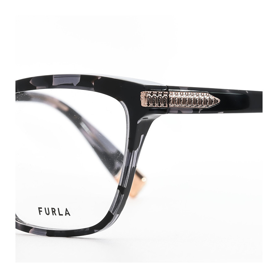 Furla VFU436 Col.0721  - 4