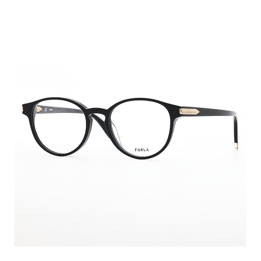 Furla VFU437 Col.0700  - 1