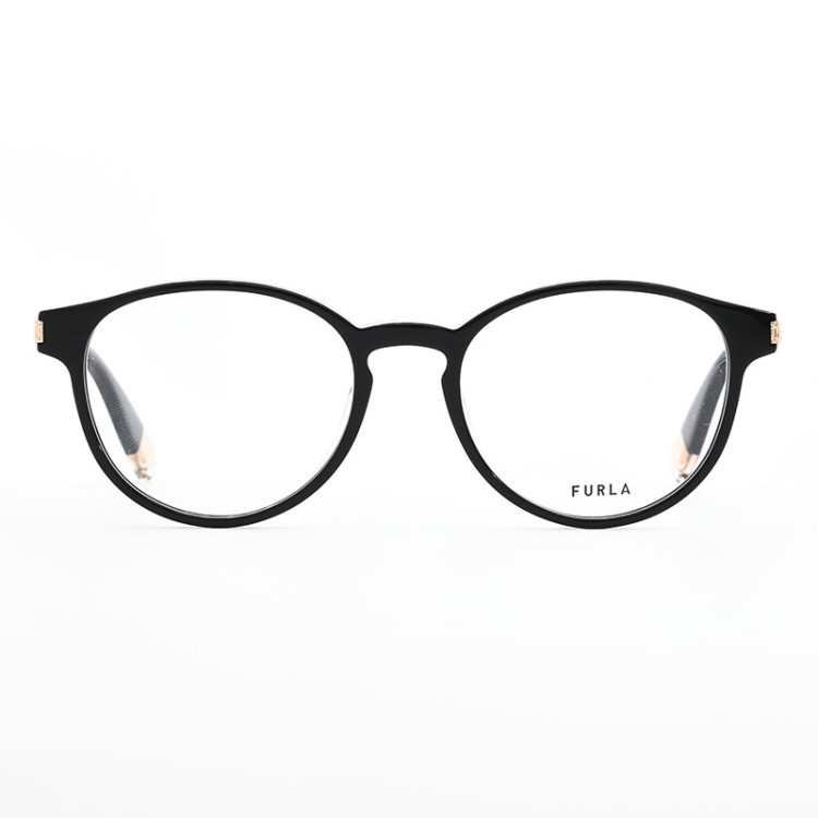 Furla VFU437 Col.0700  - 2
