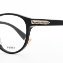 Furla VFU437 Col.0700  - 4