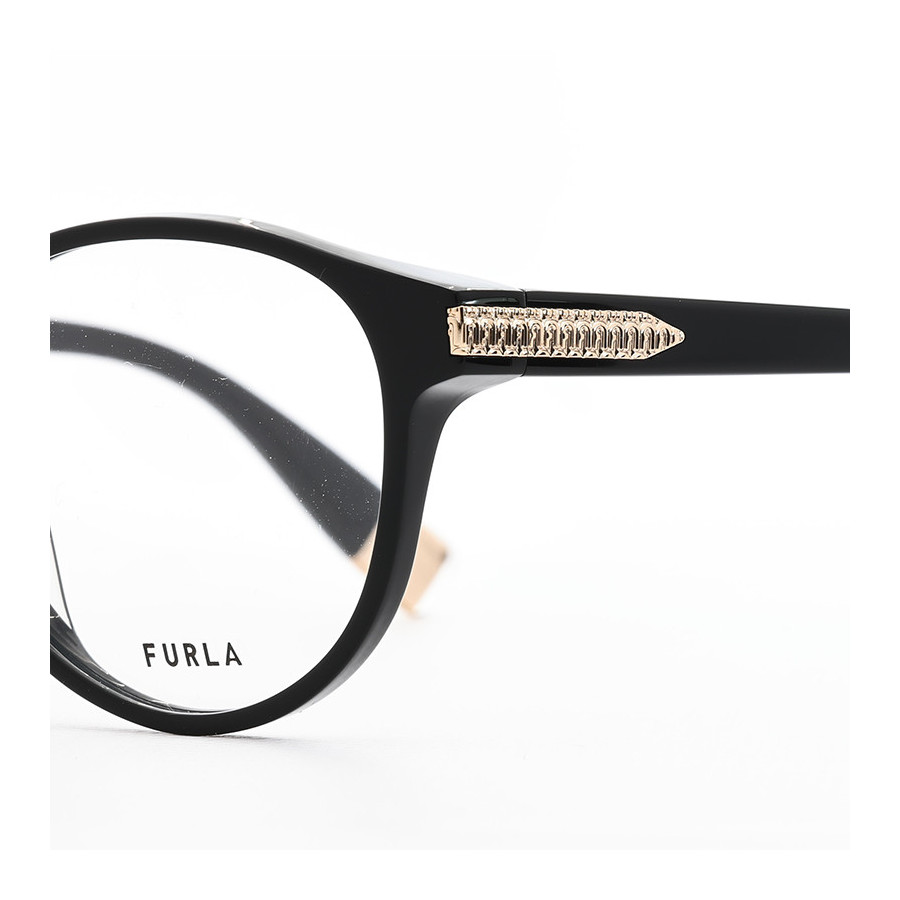 Furla VFU437 Col.0700  - 4