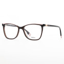 Furla VFU498V Col.06ME  - 1