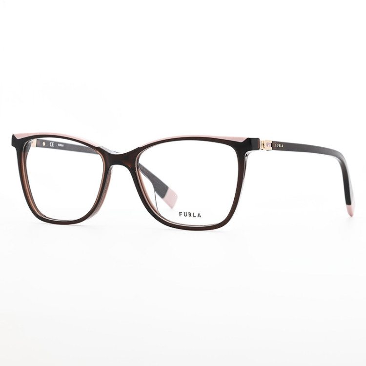 Furla VFU498V Col.06ME  - 1