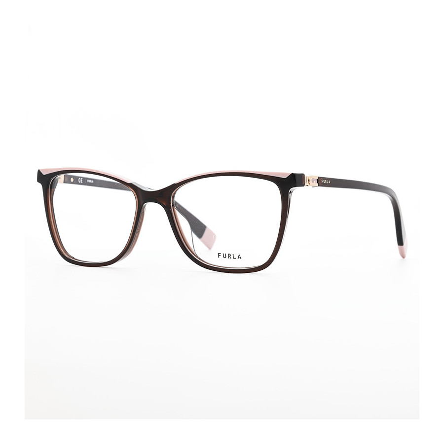 Furla VFU498V Col.06ME  - 1