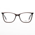 Furla VFU498V Col.06ME  - 2