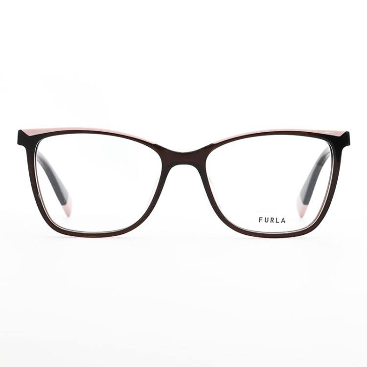 Furla VFU498V Col.06ME  - 2
