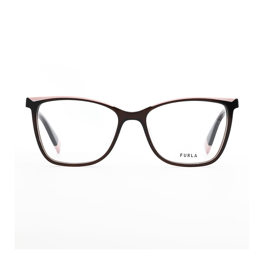 Furla VFU498V Col.06ME  - 2
