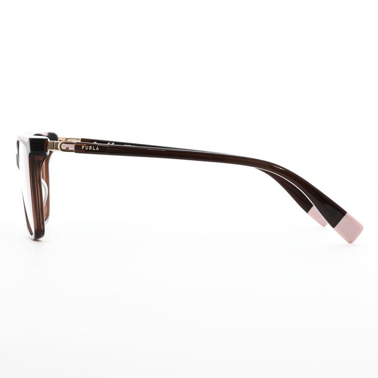 Furla VFU498V Col.06ME  - 3