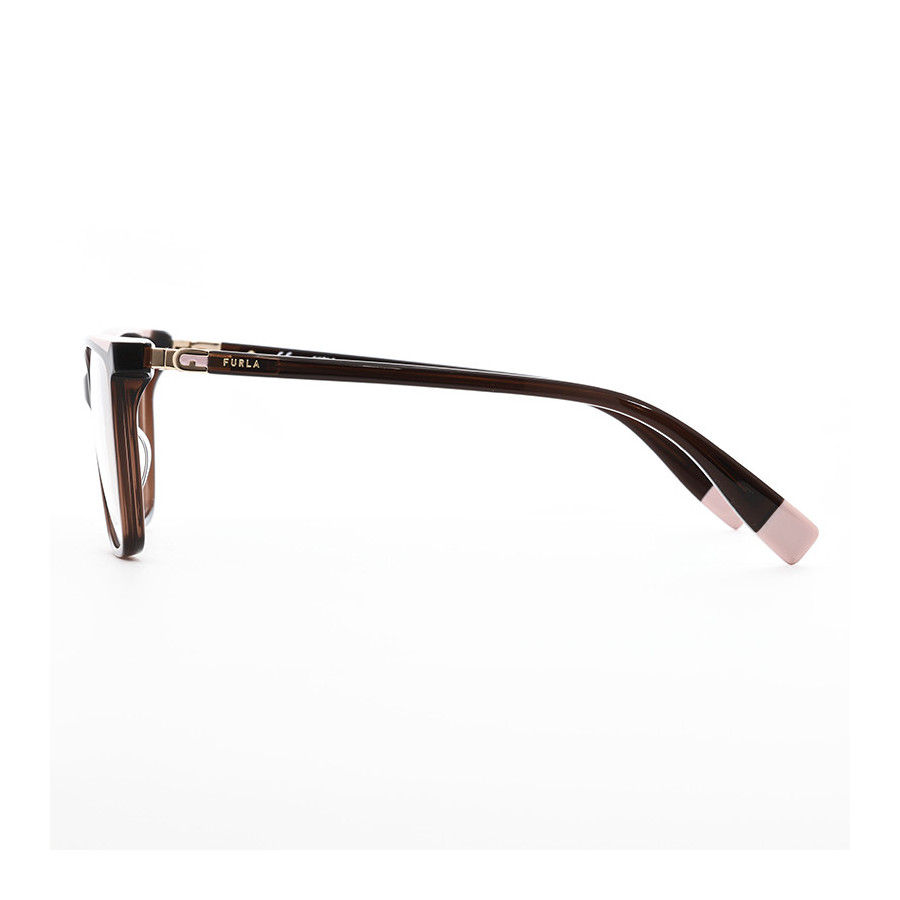 Furla VFU498V Col.06ME  - 3