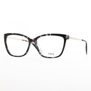 Furla VFU496 Col.0AFF  - 1