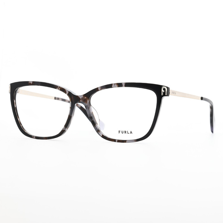 Furla VFU496 Col.0AFF  - 1