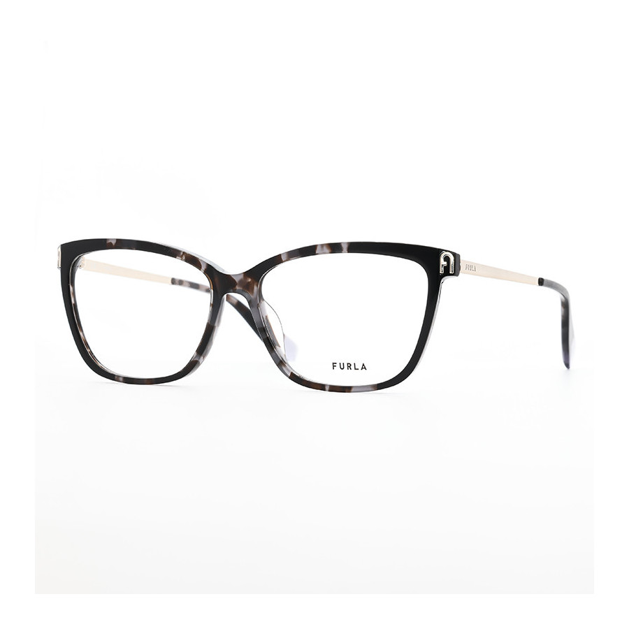Furla VFU496 Col.0AFF  - 1