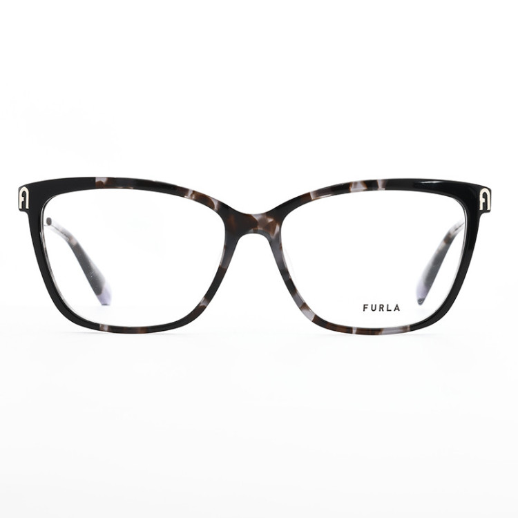 Furla VFU496 Col.0AFF  - 2