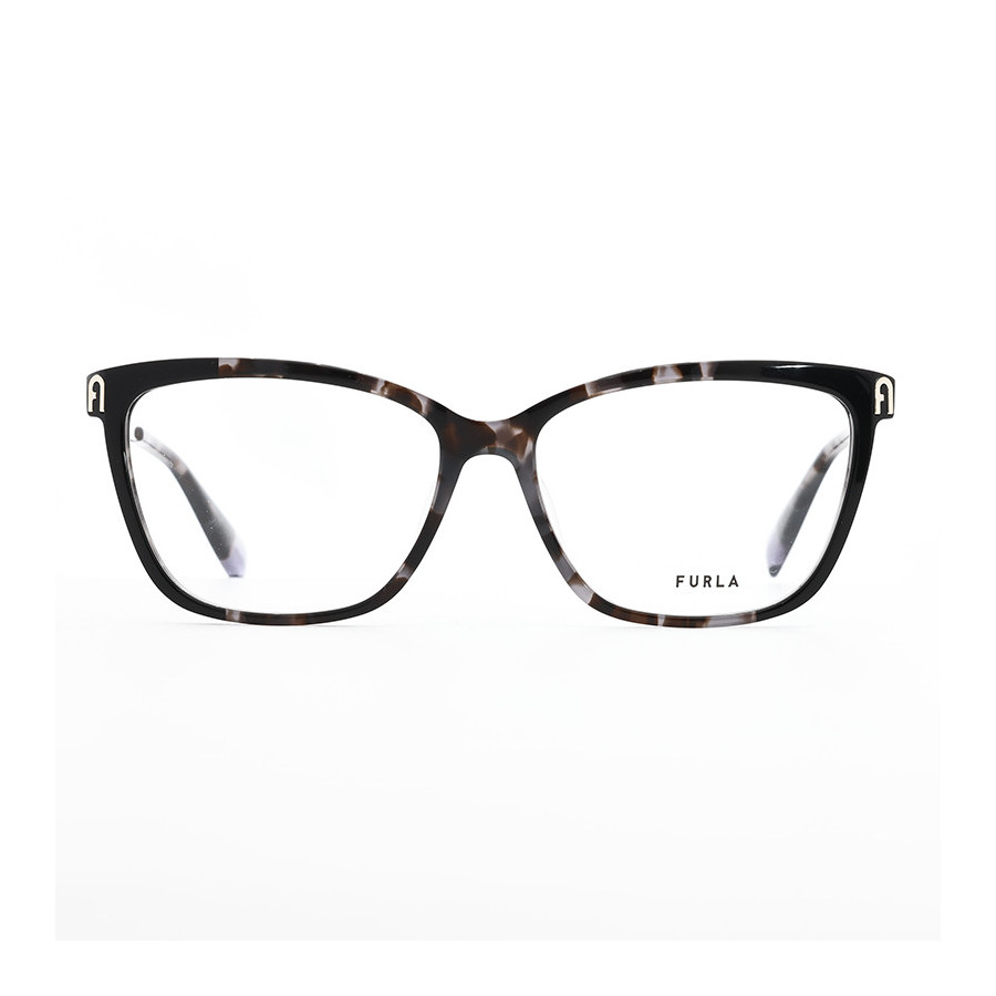 Furla VFU496 Col.0AFF  - 2