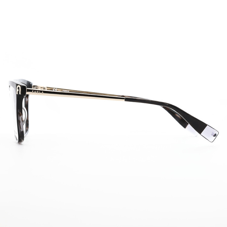 Furla VFU496 Col.0AFF  - 3