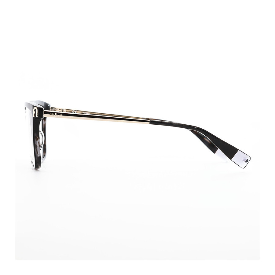 Furla VFU496 Col.0AFF  - 3