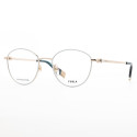 Furla VFU589 Col.0376  - 1