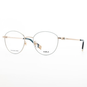 Furla VFU589 Col.0376  - 1