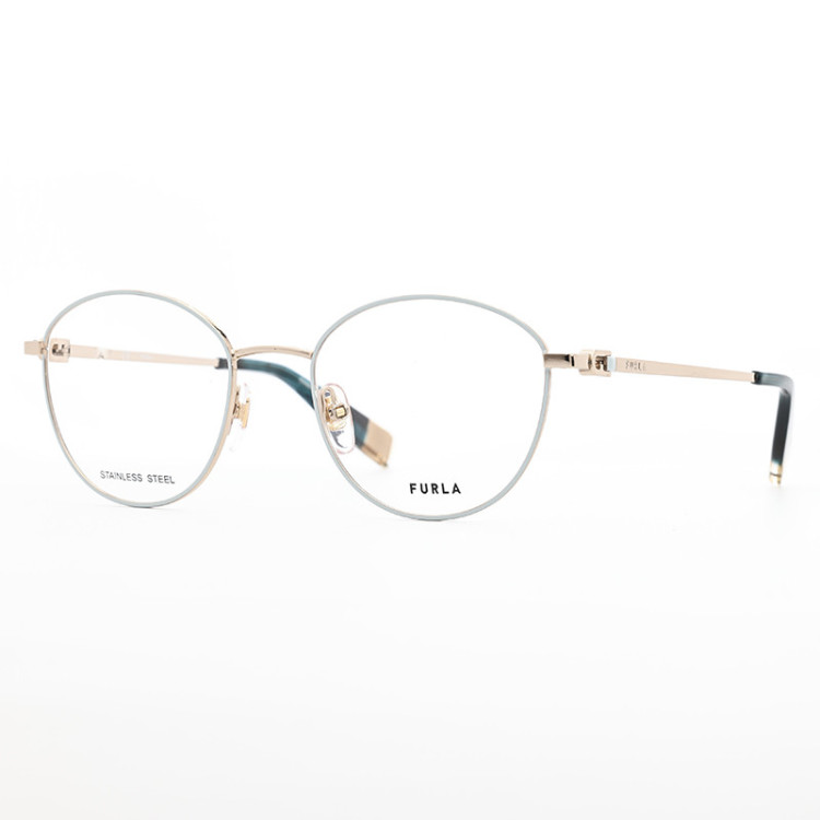 Furla VFU589 Col.0376  - 1
