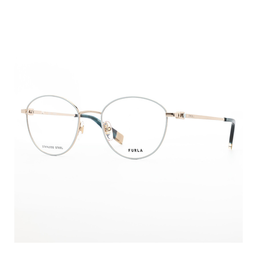 Furla VFU589 Col.0376  - 1
