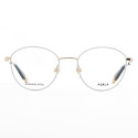 Furla VFU589 Col.0376  - 2