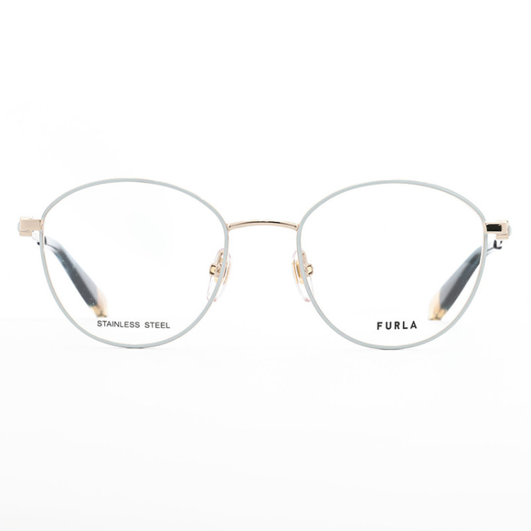 Furla VFU589 Col.0376  - 2