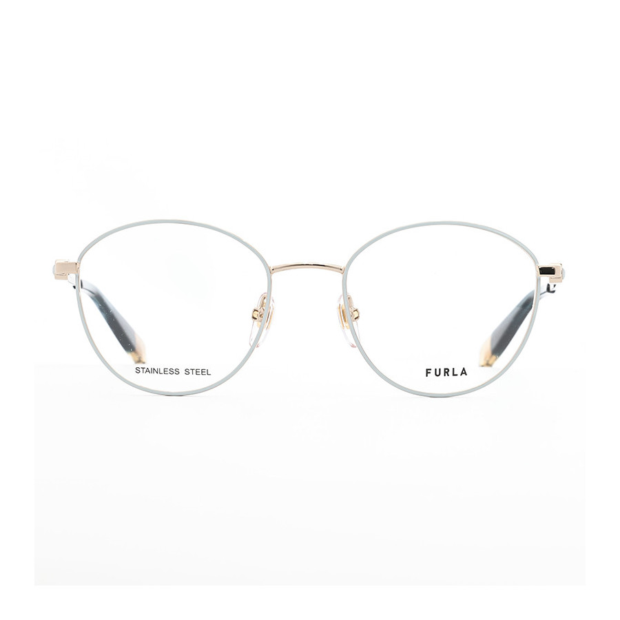 Furla VFU589 Col.0376  - 2
