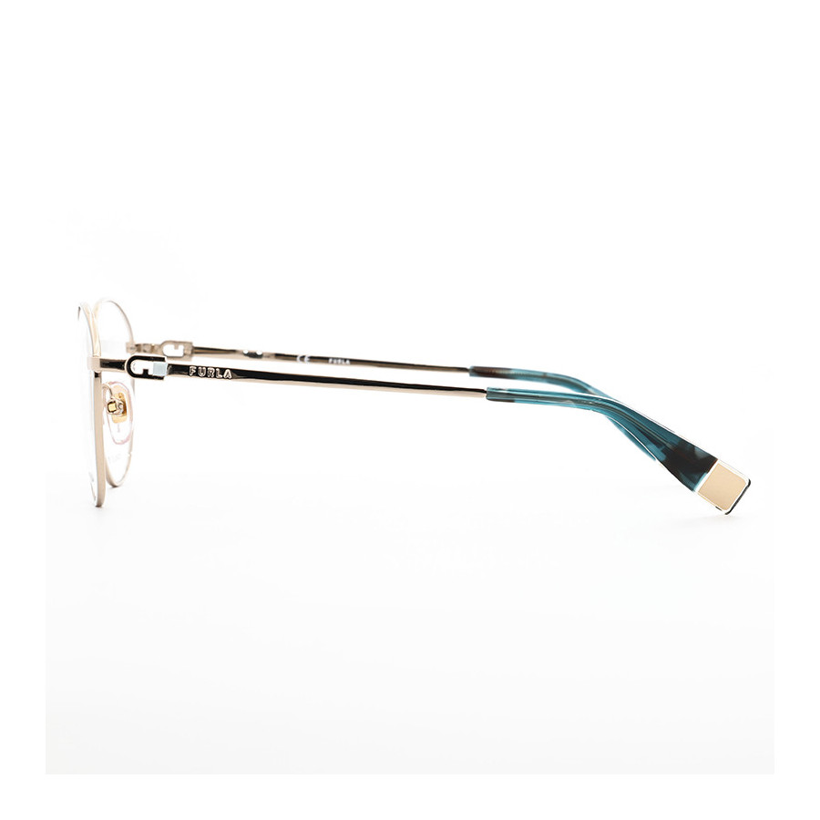 Furla VFU589 Col.0376  - 3