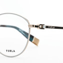 Furla VFU589 Col.0376  - 4