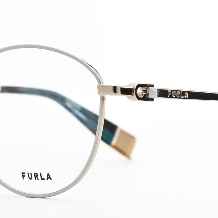 Furla VFU589 Col.0376  - 4
